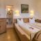 Goldener Adler Oberried - Hotel & Appartements - Oberried