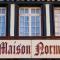La Maison Normande