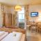 Goldener Adler Oberried - Hotel & Appartements - Oberried