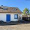 Gîte le Bistrot, 3ch, 6pers - Saint-Pantaléon-de-Lapleau
