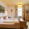 Goldener Adler Oberried - Hotel & Appartements