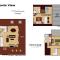 3 king bedrooms with hot tub, pool table, arcade game, great location! - سيفيرفيل