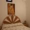 Corteré Guest House