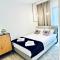 Apartamenty Trimont nad Jeziorem Czorsztyńskim - 克鲁斯兹考采