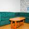 One Bedroom Furnished in Kasarani-Nairobi