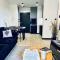 Apartamenty Trimont nad Jeziorem Czorsztyńskim - 克鲁斯兹考采