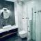 Apartamenty Trimont nad Jeziorem Czorsztyńskim - 克鲁斯兹考采