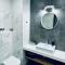 Apartamenty Trimont nad Jeziorem Czorsztyńskim - 克鲁斯兹考采
