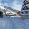 Village Catedral Hotel & Spa