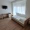Erdély 60 Guesthouse - Дебрецен