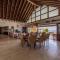 Canouan Estate Resort & Villas - Canouan