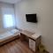 Erdély 60 Guesthouse - Дебрецен