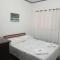 Hospedagem dona Alaide