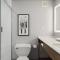 Crowne Plaza Lansing by IHG - لانسينغ
