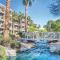 WorldMark Indio