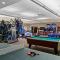 WorldMark Indio