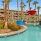 WorldMark Indio - إنديو