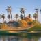 WorldMark Indio
