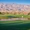 WorldMark Indio