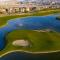 WorldMark Indio