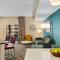 WorldMark Indio