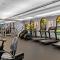 WorldMark Indio - إنديو