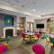 WorldMark Indio