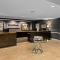 WorldMark Indio
