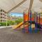 WorldMark Indio