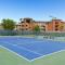 WorldMark Indio