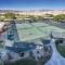WorldMark Indio