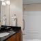 WorldMark Indio