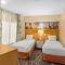 WorldMark Indio