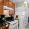 WorldMark Indio