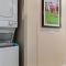 WorldMark Indio
