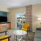 WorldMark Indio