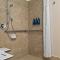 WorldMark Indio - إنديو