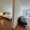 Creekside Cabin 2 - 5 Mins from LaTECH and Sports Complex - روستون