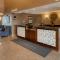 Best Western Plus Brandon Inn