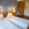 Goldener Adler Oberried - Hotel & Appartements - Oberried