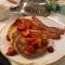 Magnolia Cottage Bed and Breakfast