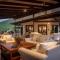 Canouan Estate Resort & Villas