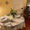 Magnolia Cottage Bed and Breakfast