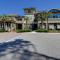 New Finishing Touches Added ! Walk to The Salty Dog South Beach Sleeps 4 Sea Pines - 希尔顿黑德岛 New Finishing Touches Added ! Walk to The Salty Dog South Beach Sleeps 4 Sea Pines - 希尔顿黑德岛