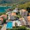 Bellezza Resort & SPA - Kotor