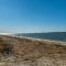 1762 Bluff Villas Modern Updated Water Views Sleeps 8 Sea Pines - 希尔顿黑德岛