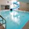 Best Western Plus Brandon Inn