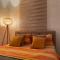 Apartman Royal 4