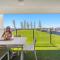 Alexandra Headland Beachfront Unit