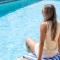 Alexandra Headland Beachfront Unit